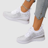 Nina - Baskets Orthopédiques