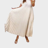 Emese - Confort Intemporel Robe