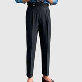 Libuše – Pantalon Moritz Vintage