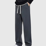Libuše - Pantalons en corduroy Naples