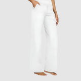 Iva - Pantalons de jogging confortables pour chaque femme