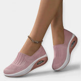 Anna - Chaussures Confortables et Faciles