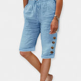 Elena - Shorts de plage