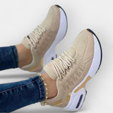 Nikol - Chaussures de promenade