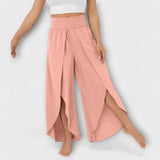 Pantalons femmes