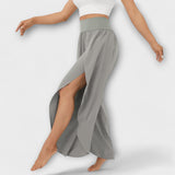 Pantalons femmes