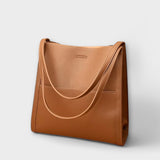 Cécile. - Sac en cuir fait main