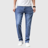 Jeans élégants
