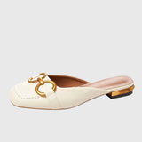 Alexandra™ - Sandales orthopédiques