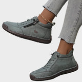 ErgoVita™ – Baskets orthopédiques pour un confort quotidien