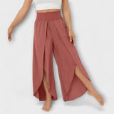 Pantalons femmes