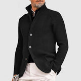 Marc – Veste tissée pour homme