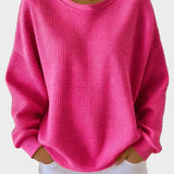 Nova – Pull classique