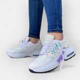Nikol - Chaussures de promenade