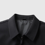 Adam – Veste Essential Moderne