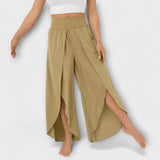 Pantalons femmes