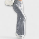 Jennifer - Pantalons élégants