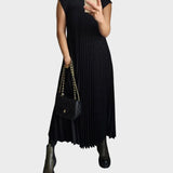 Emese - Confort Intemporel Robe