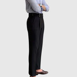 Libuše – Pantalon Moritz Vintage