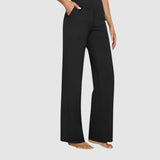 Iva - Pantalons de jogging confortables pour chaque femme