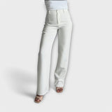 Aurélie - Pantalons Modernes pour Femmes