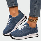 Liliana - Chaussures confortables avec stabilité