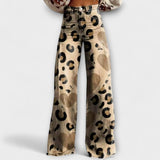 Andrea - Pantalon vintage