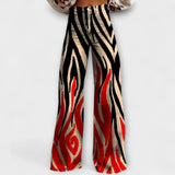 Anna - Pantalon Boho