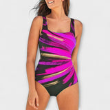 Dorian - Maillots de bain sculptants
