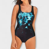 Dorian - Maillots de bain sculptants