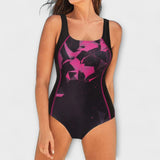 Dorian - Maillots de bain sculptants