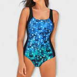 Dorian - Maillots de bain sculptants