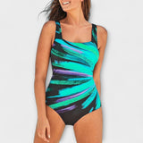 Dorian - Maillots de bain sculptants