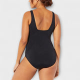 Dorian - Maillots de bain sculptants