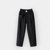 Tereza - Pantalon en Lin Confortable