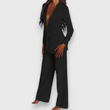 Elena - Veste Sada pour des Stylisations Élégantes