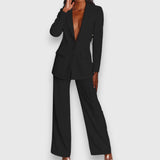 Elena - Veste Sada pour des Stylisations Élégantes