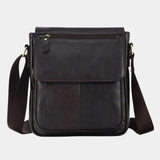 Bo™ - Sac à Bandoulière Décontracté