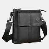 Bo™ - Sac à Bandoulière Décontracté