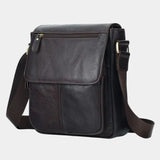 Bo™ - Sac à Bandoulière Décontracté