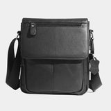 Bo™ - Sac à Bandoulière Décontracté