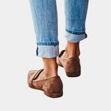 Elora - Loafers pour femmes élégants