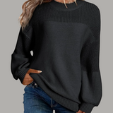 Arianna | Pull Oversized