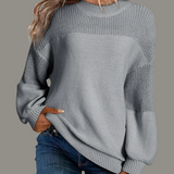 Arianna | Pull Oversized