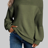 Arianna | Pull Oversized