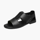 Cavire™ - Sandales Ouvertes Classiques