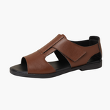 Cavire™ - Sandales Ouvertes Classiques