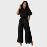 Arielle - Ensemble Confortable