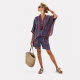 Kaftan Court