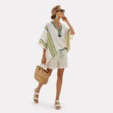Kshort Kaftan